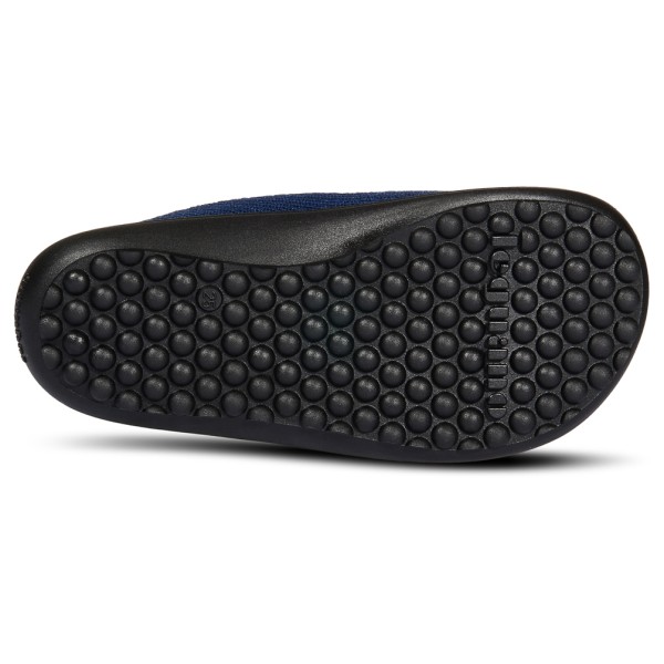 Leguano - Small Kid's Leguanito Scio - Chaussures minimalistes