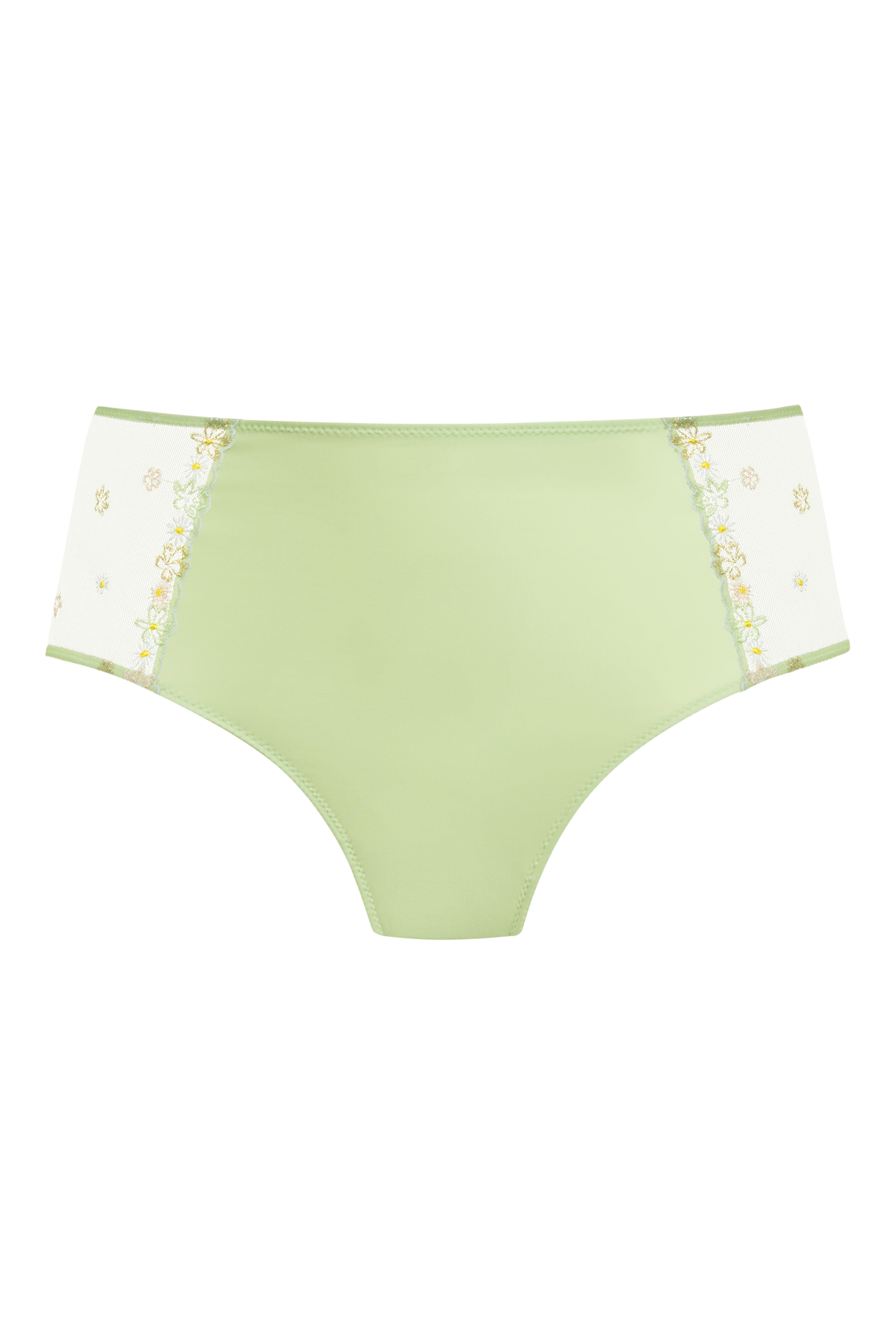 American Pants<br>Serie Pretty Joan