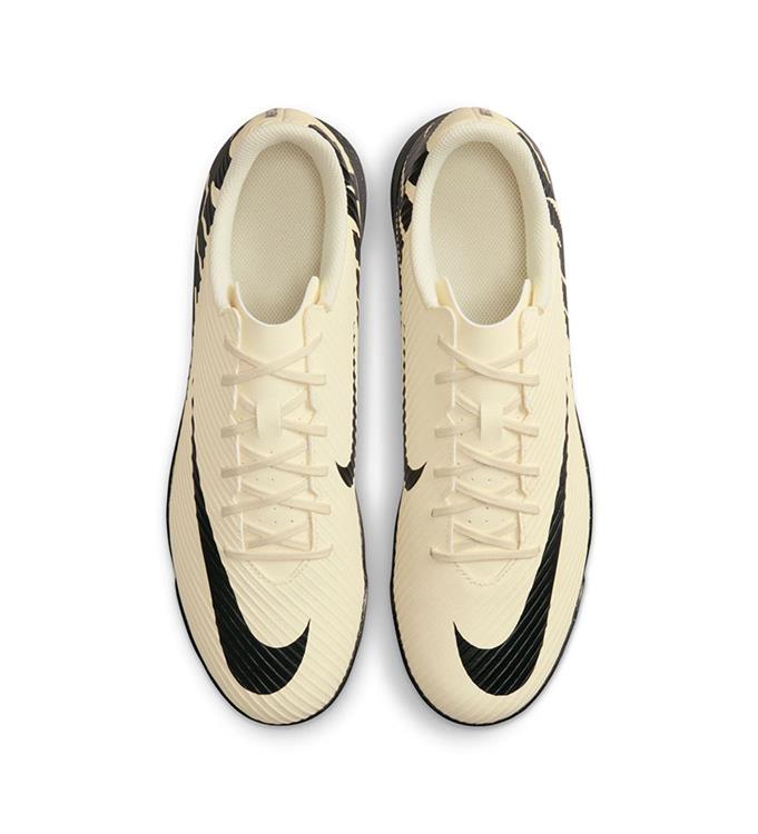 Nike Mercurial Vapor 15 Club Turfvoetbalschoenen