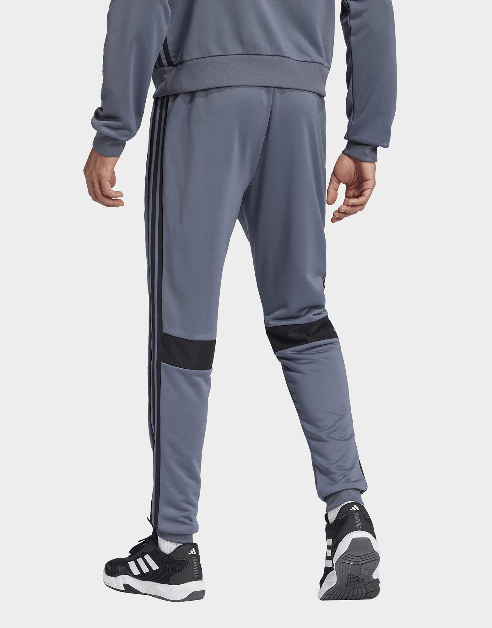 adidas Pantalon de survêtement Tiro 25 Essentials