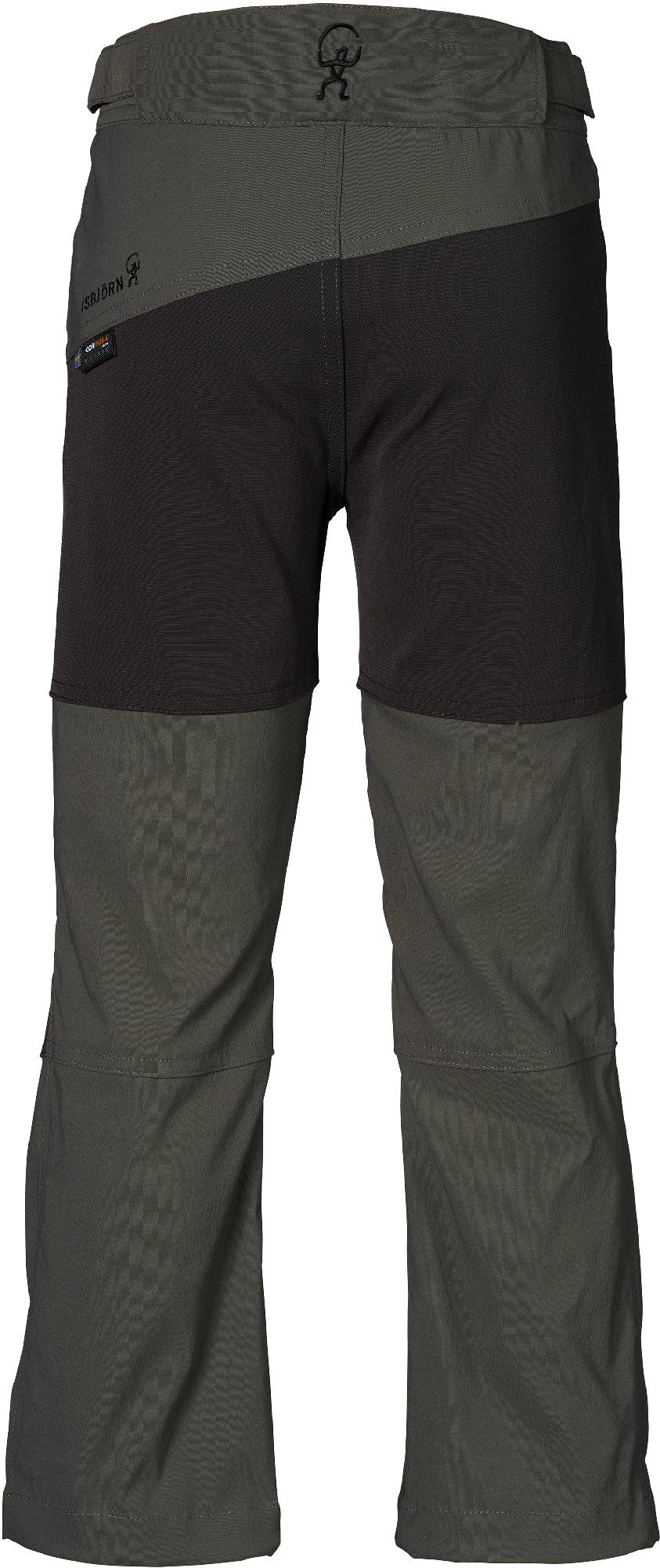 Isbjörn Trapper Pant II Kids