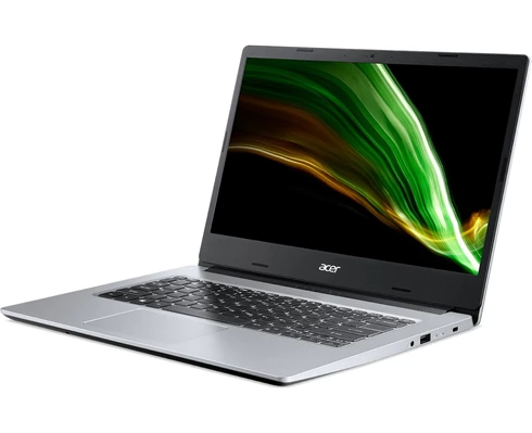 Acer Aspire 1 - A114-33-C77R