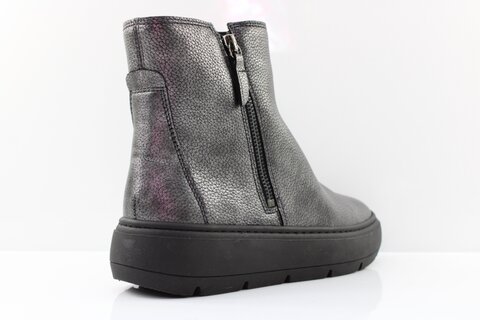 GABOR Stiefeletten
