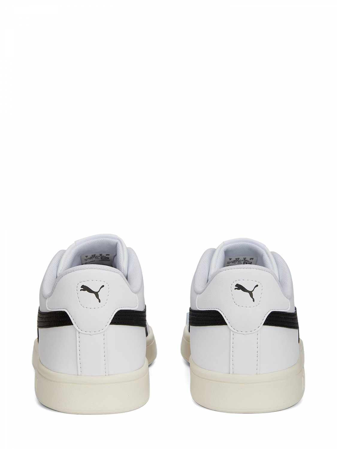Puma Smash 3,0 L sneakers Unisex