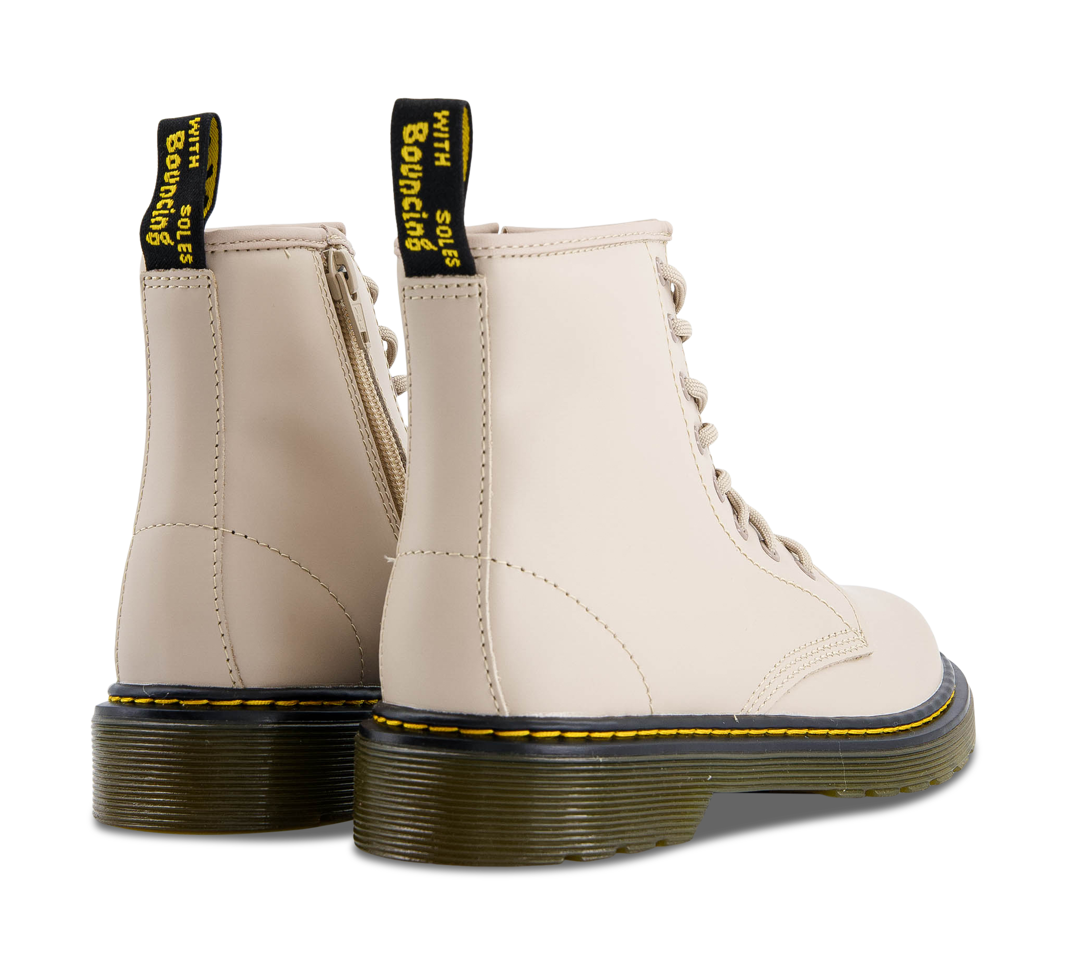 Dr. Martens 1460 Junior