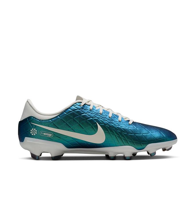 Nike Legend 10 Academy FG/MG 30 Voetbalschoenen