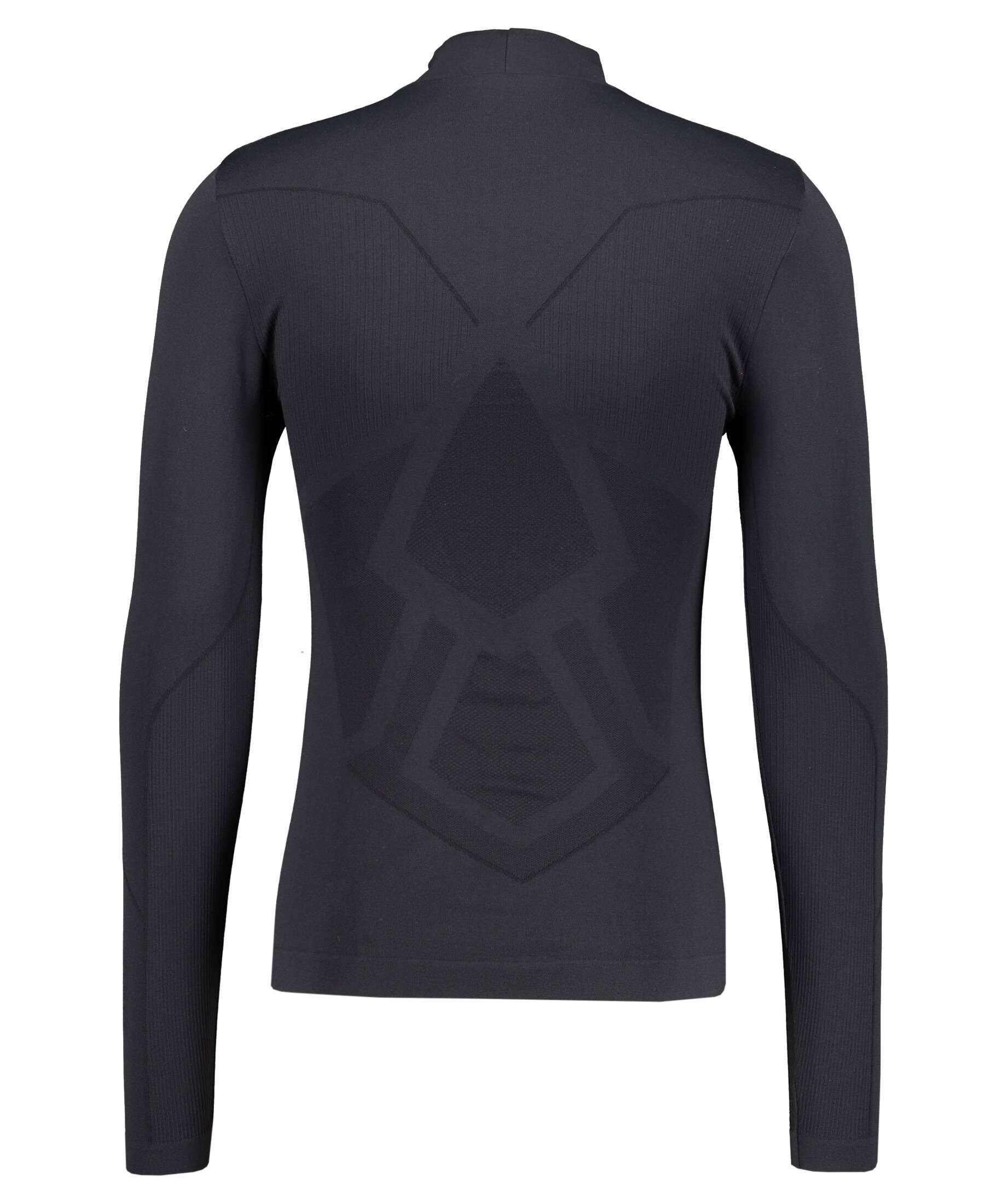 Jako| Herren Fußball Longsleeve 