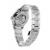 Union Glashütte SA. Viro Datum Herrenuhr D011.407.11.051.00