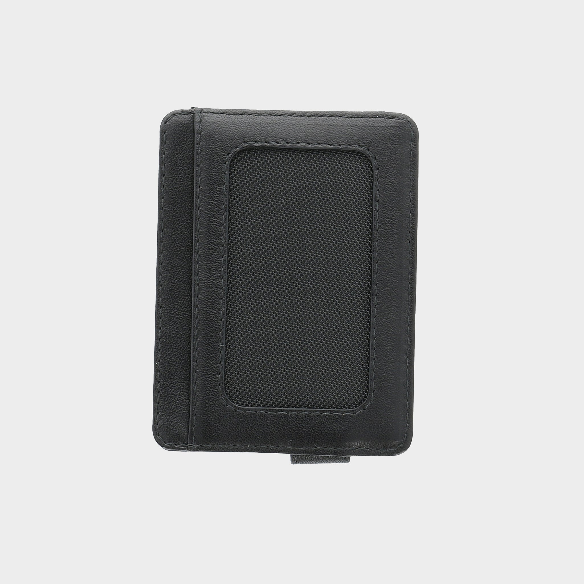Cardholder Authentic 5285