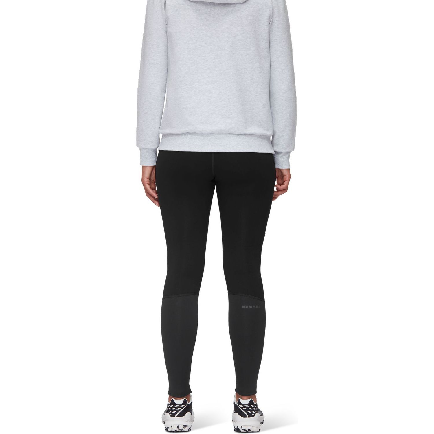MammutAconcagua ML Tights long Women