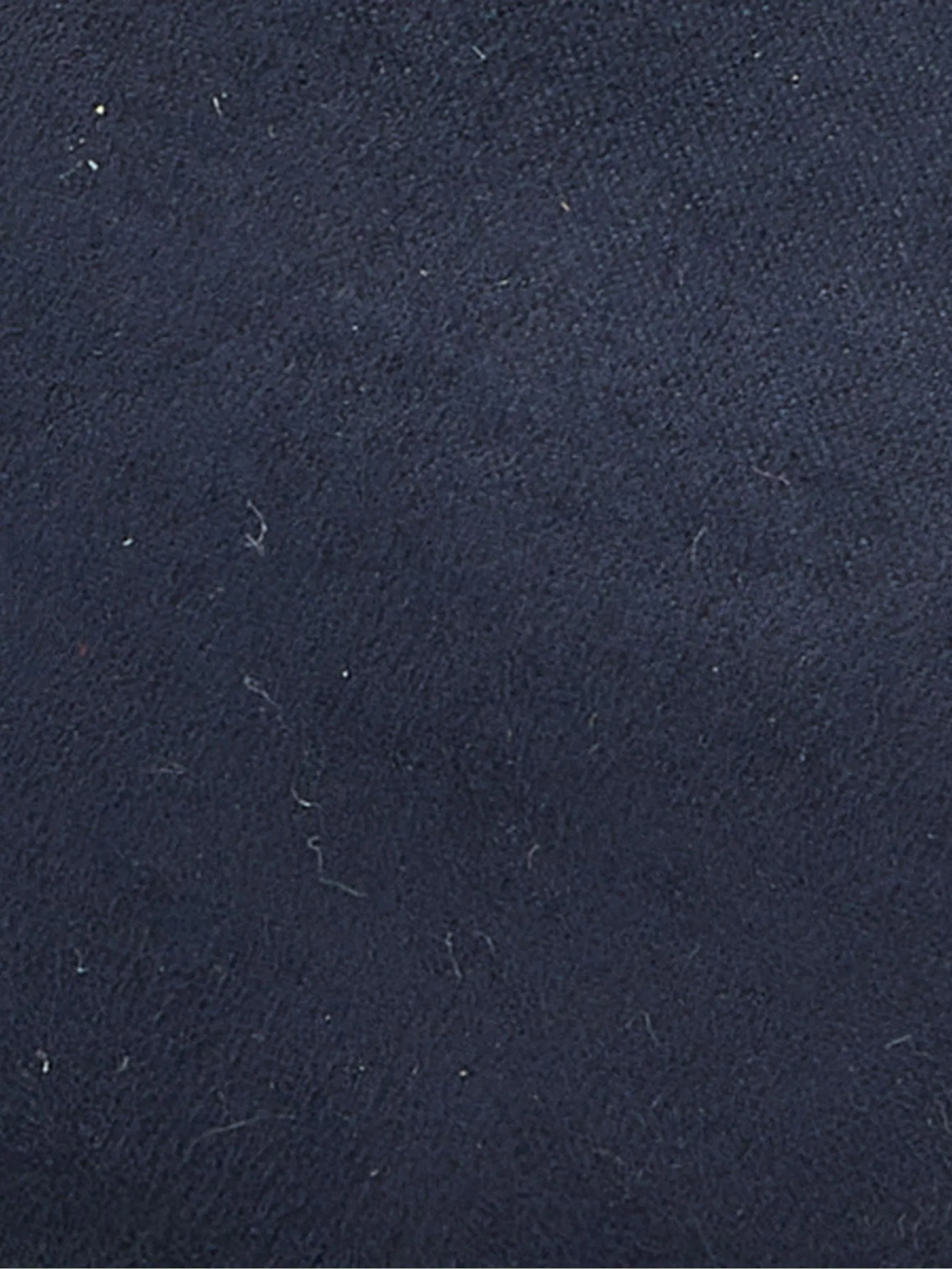 Blauw - Barbour® Tartan Everitt pantoffels