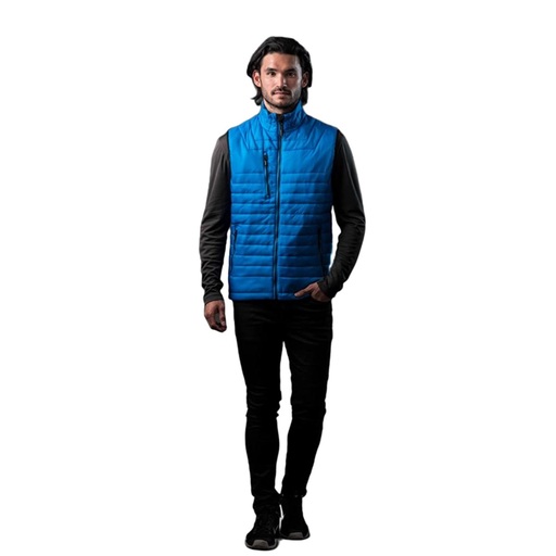 Colete térmico Gravity Stormtech