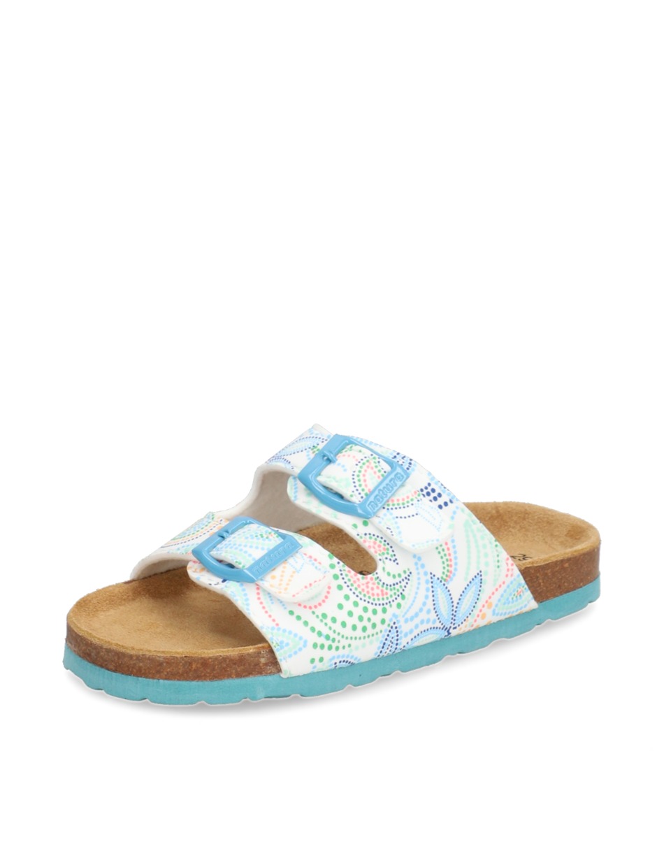 Pantoffel
