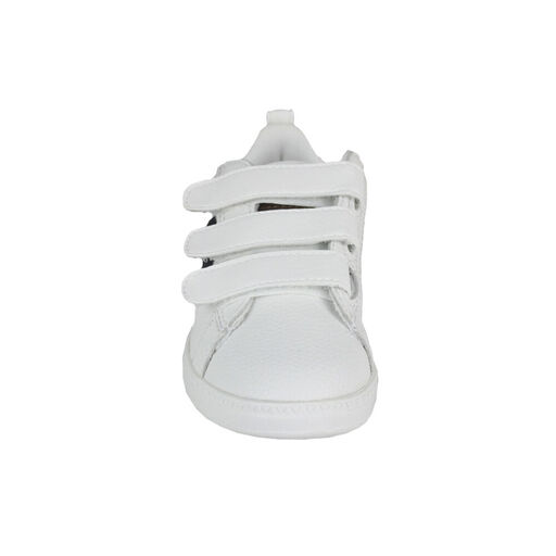 Tênis Le Coq Sportif Courtclassic Ps Workwear 2120484
