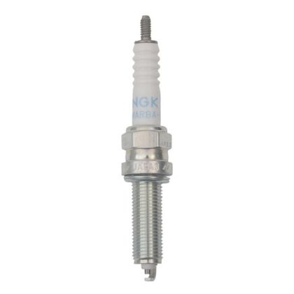 Bougie NGK LMAR8A-9