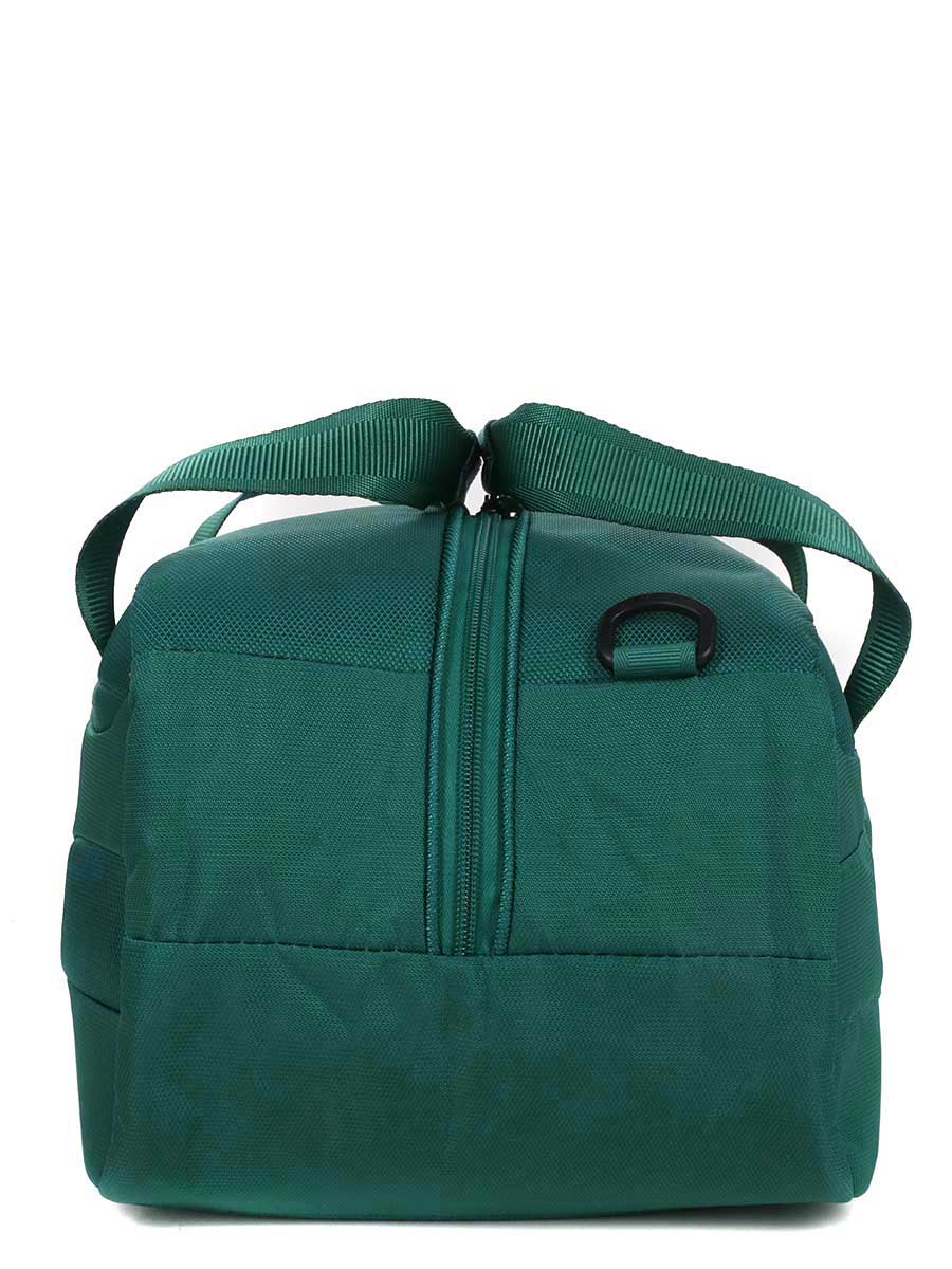 Sac de voyage Samsonite Urbify 40 cm