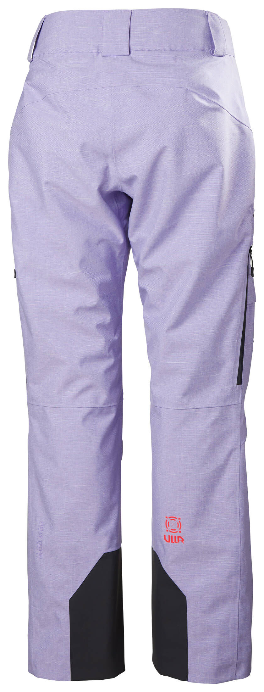 Helly Hansen| Damen Skihose POWDERQUEEN