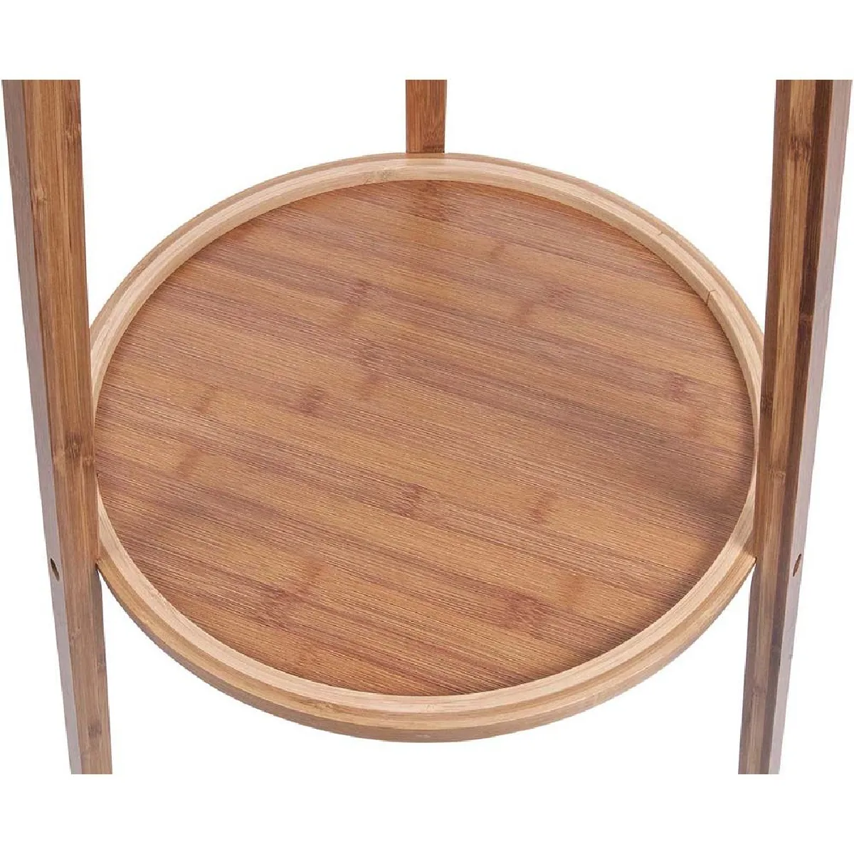 Leitmotiv Porte manteau Native