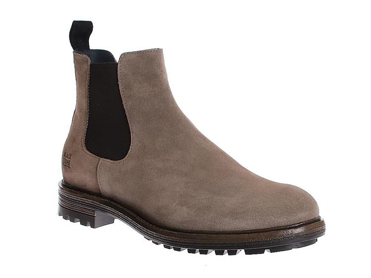 Blackstone UG23 DODO