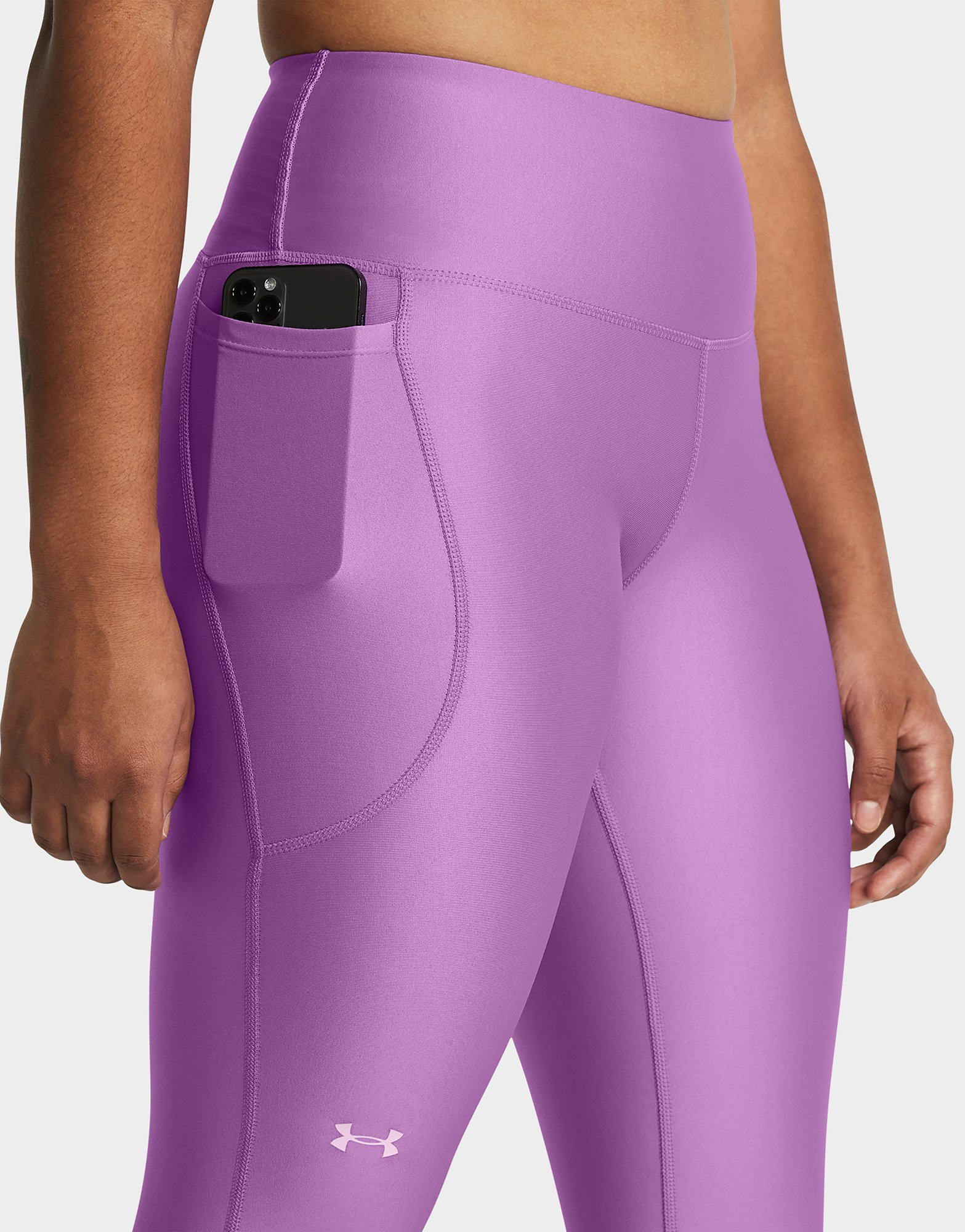Under Armour Legging UA Armour Femme