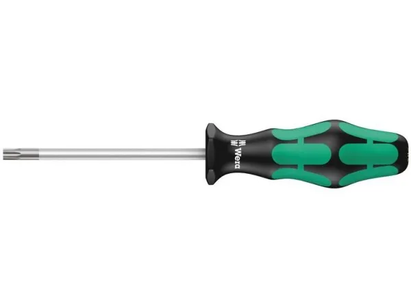 Wera 367, 300 mm, 405 mm, 37 mm, 37 mm, 130 g