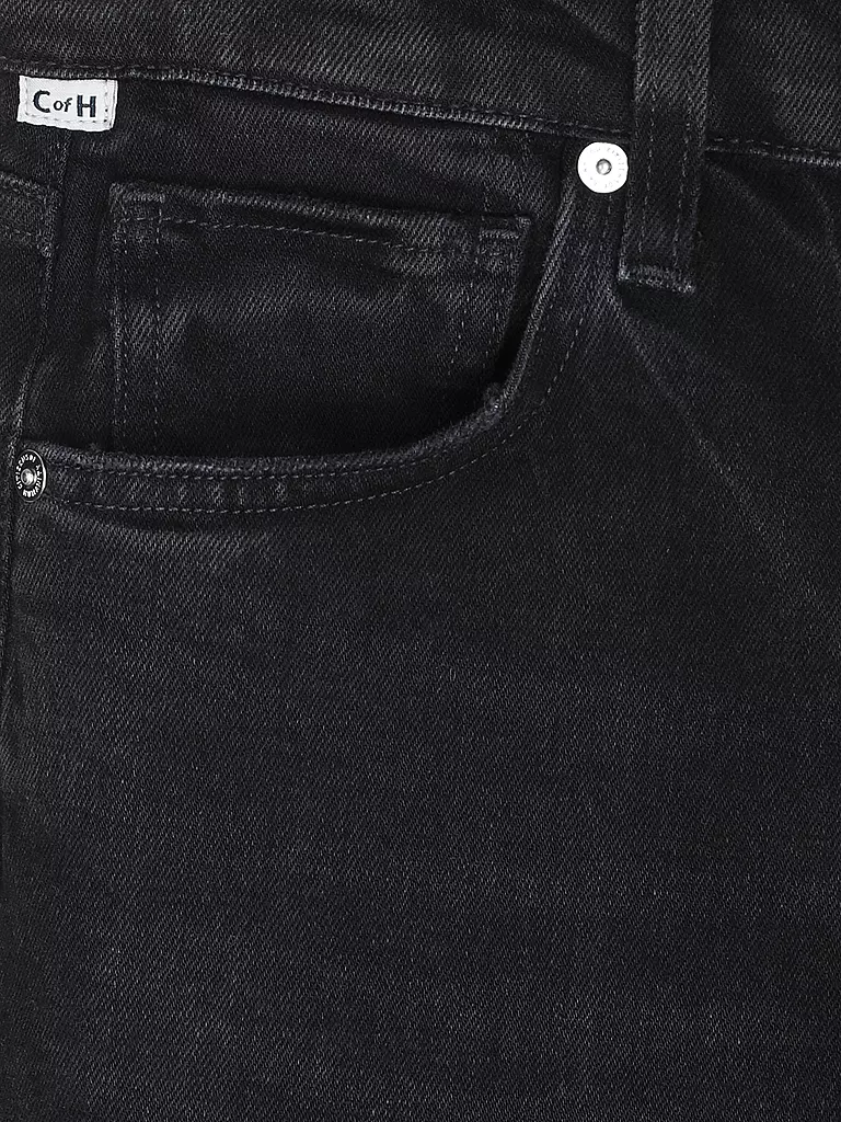 CITIZENS OF HUMANITY Jeans Wide Fit PALOMA BAGGY schwarz