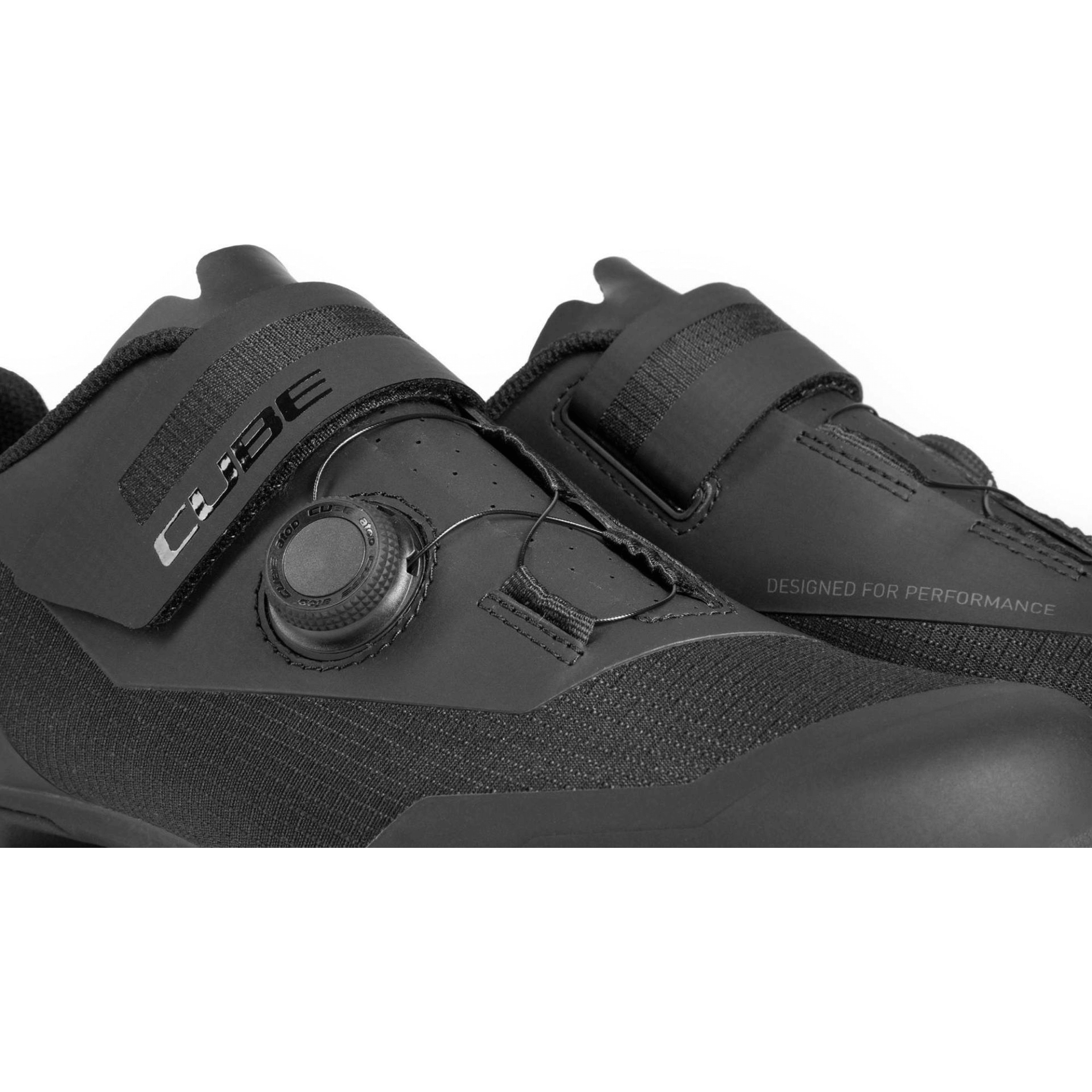 Cube Peak MTB Schoenen