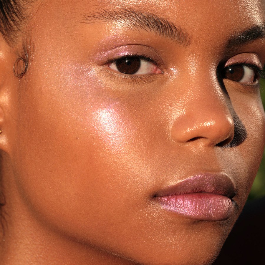 Jason Wu Beauty Opal Stick Multi Use Highlighter Glow Stick Opal 5g