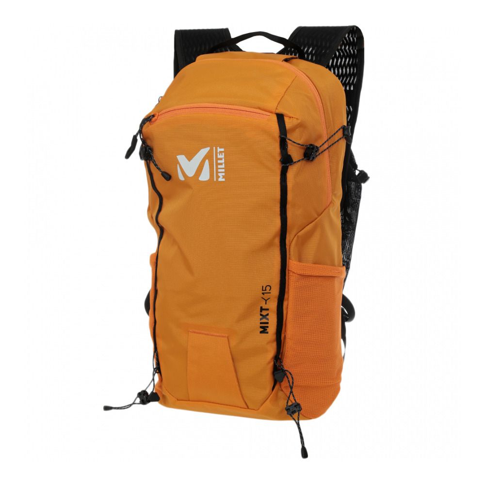 Millet MIXT 15L - Sac À dos maracuja