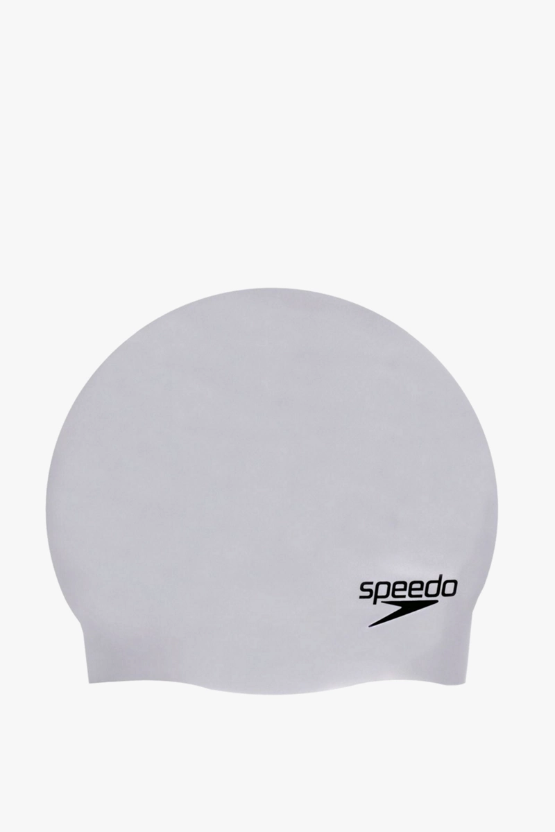 speedo Silikon Badekappe