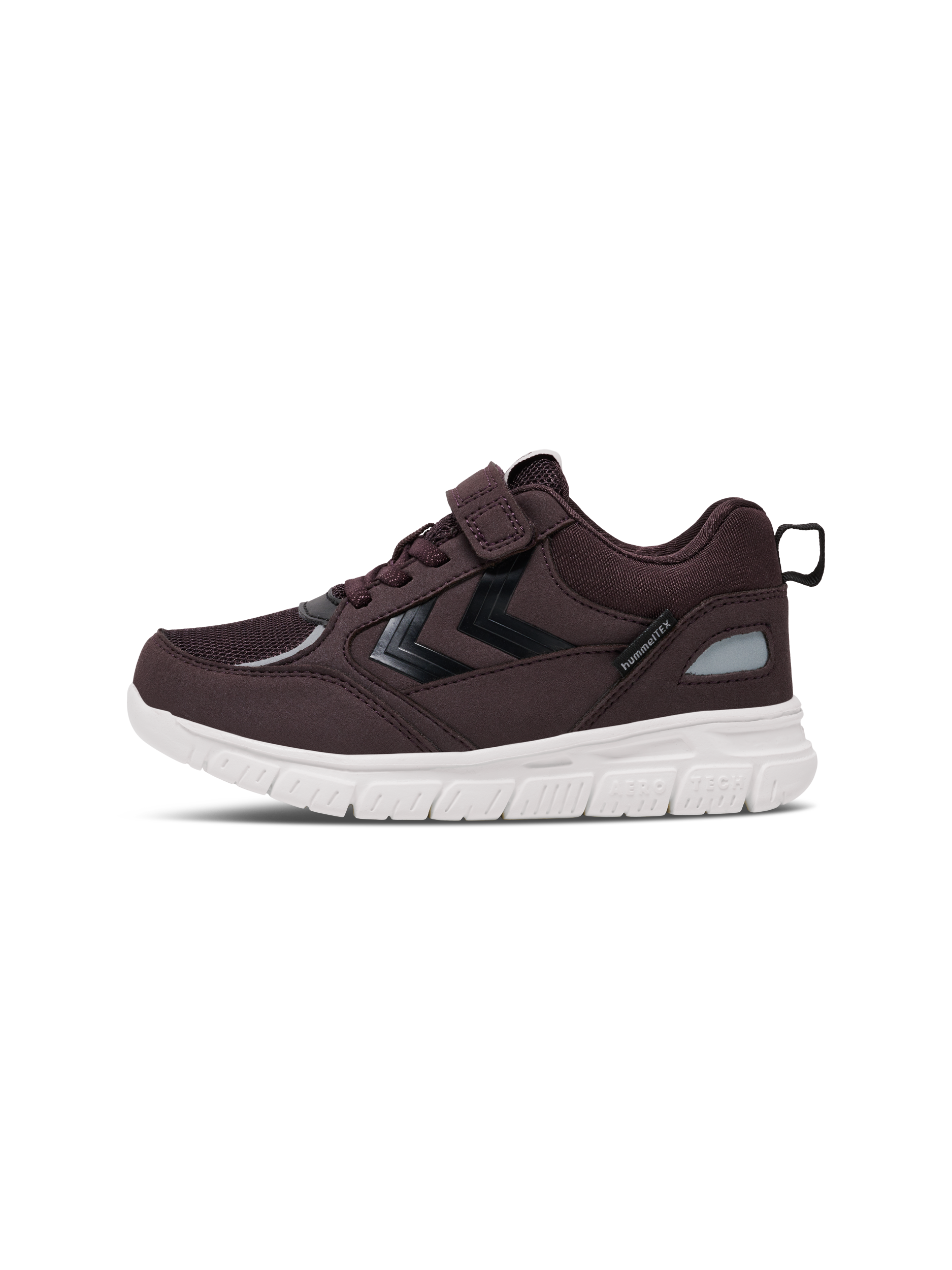 X-LIGHT 2.0 TEX JR
