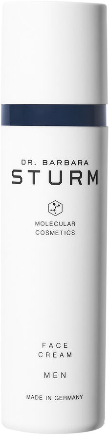 Dr. Barbara Sturm Face Cream Men