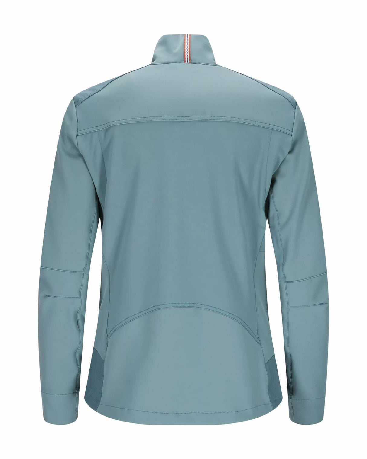 Amundsen<br>5Mila Jacket Womens