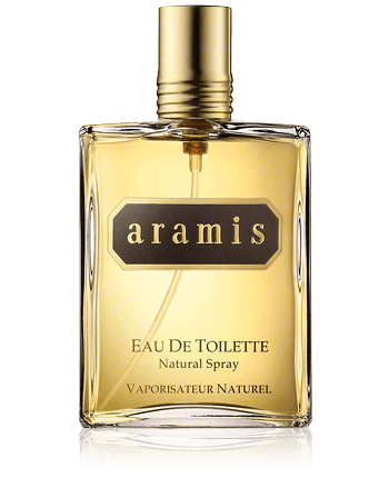 Aramis Classic edt vapo 240ml