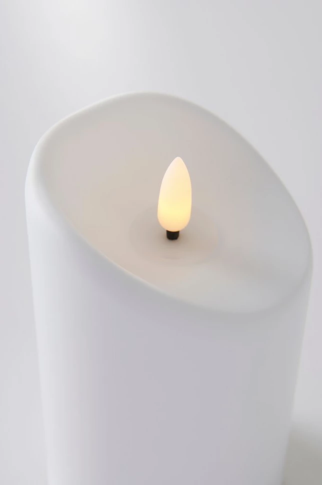 LYSA LED-lys - lavt