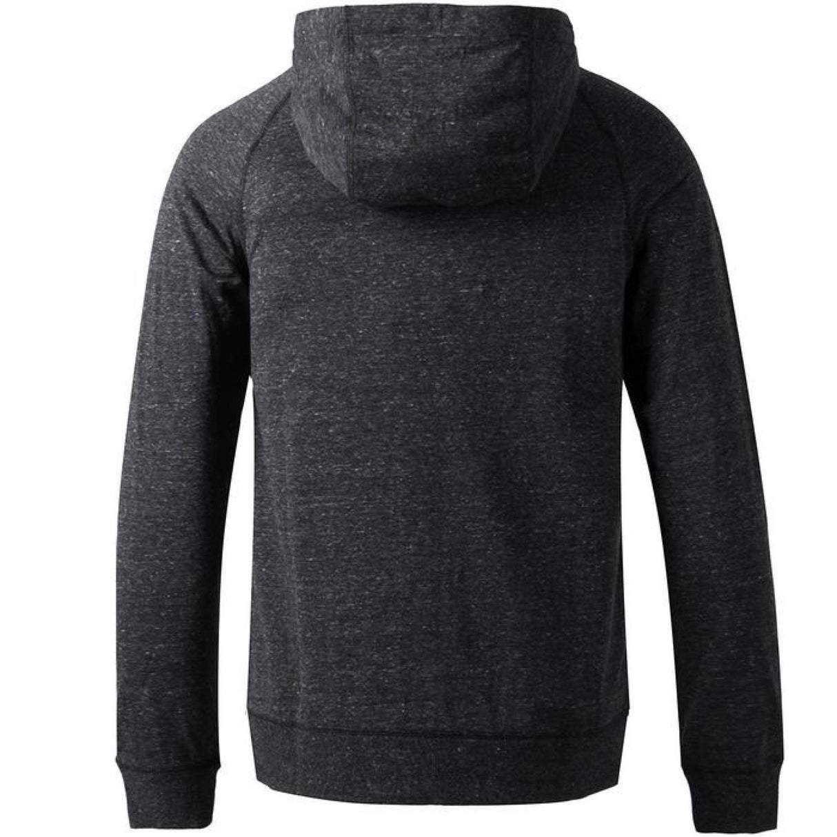 Athlecia<br>Chestine Wmn Sweat