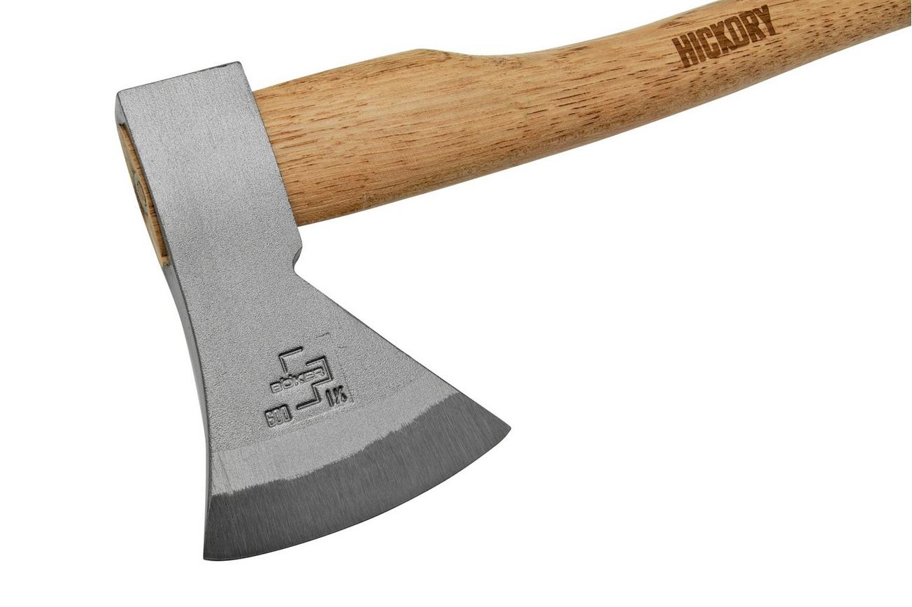 Böker Plus Appalachian Axe Small 09BO256 bijl