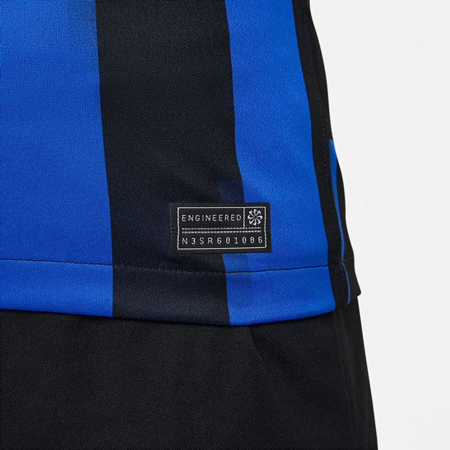Nike Inter Milan Thuis Tenue Kids