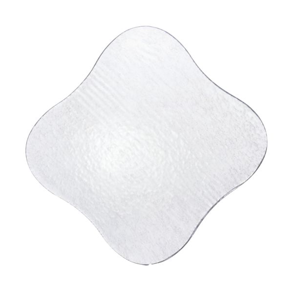 Medela HydroGel Pads