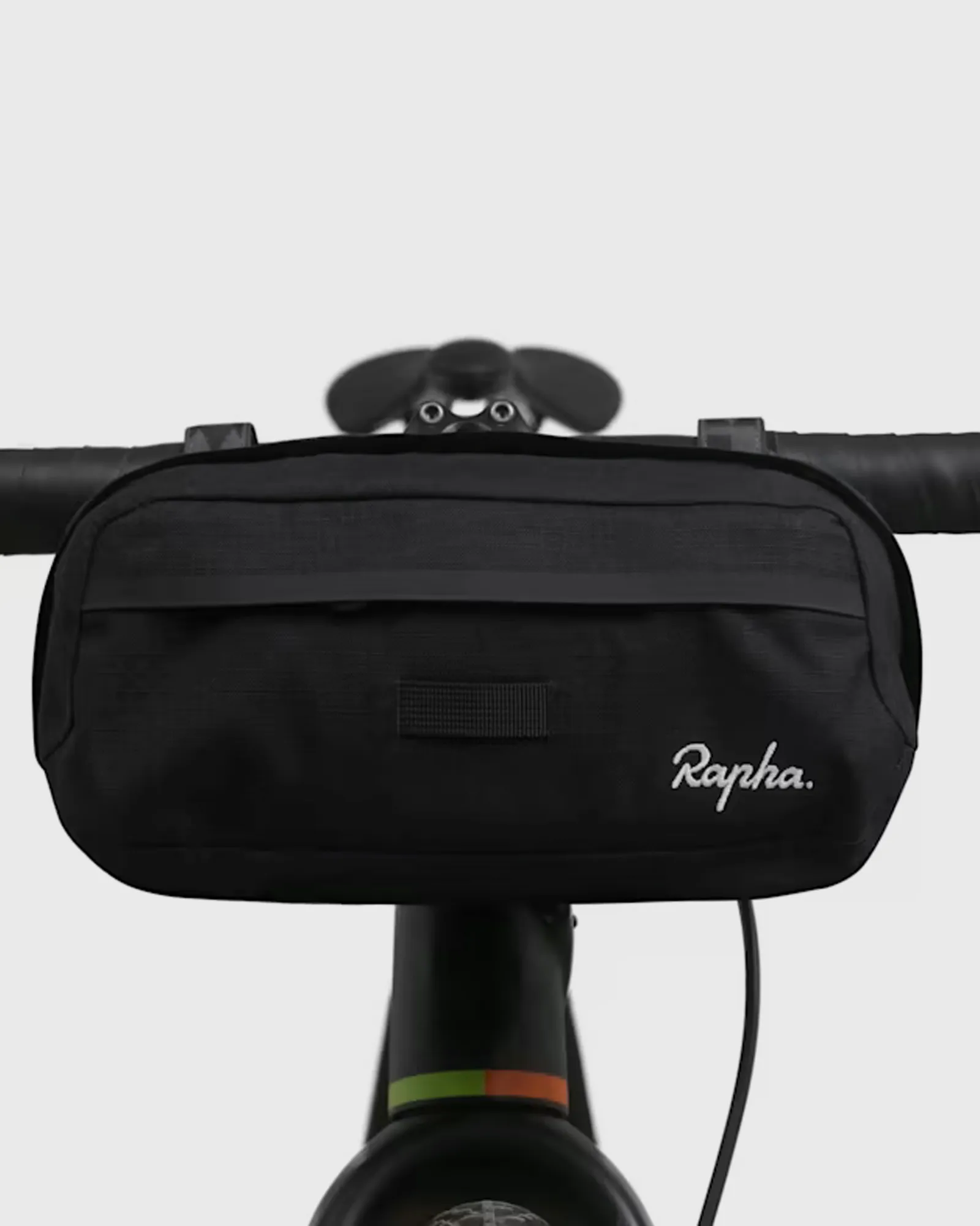 Rapha EXPLORE BAR BAG
