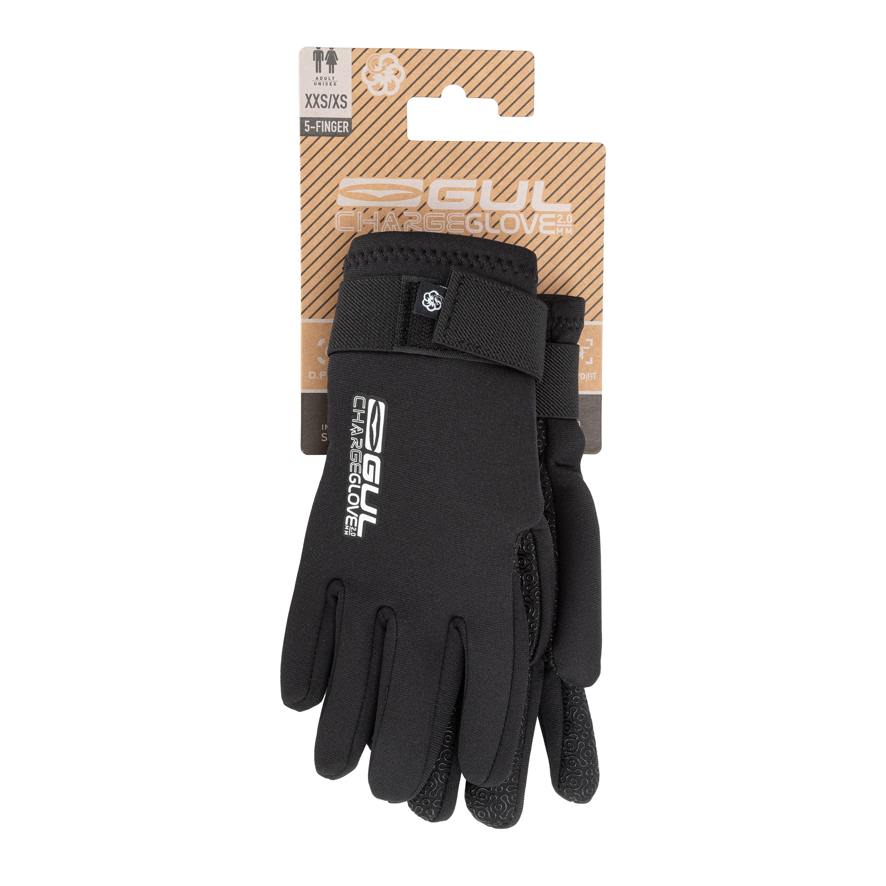Gul Water Sport Gloves