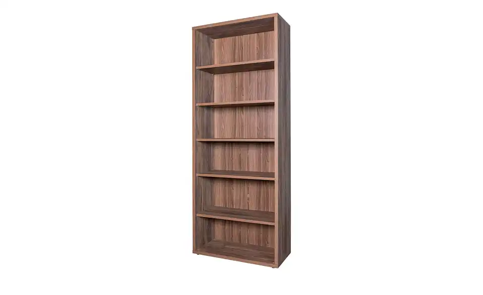 Regal Donez 81,5 cm 217 cm