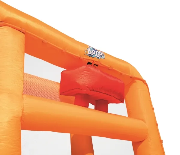 Bestway 53305, Oppustelig, 1420 mm, 33,2 kg