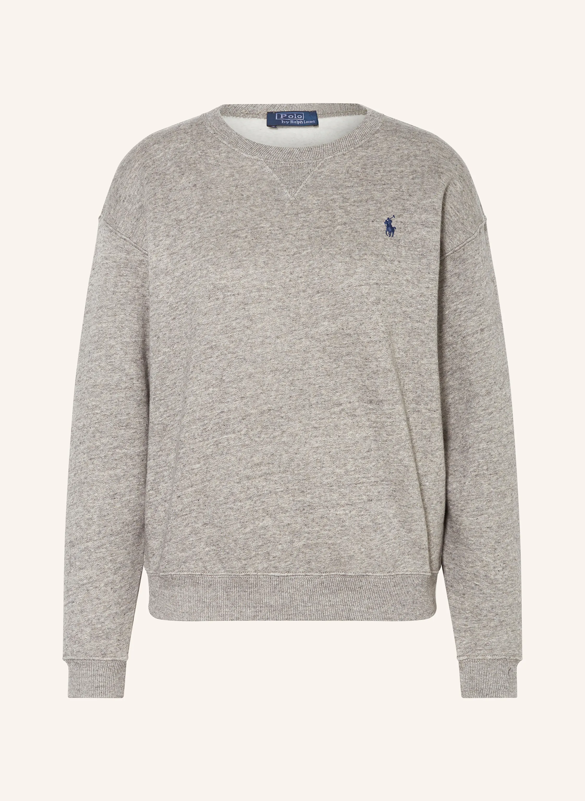 POLO RALPH LAUREN Sweatshirt