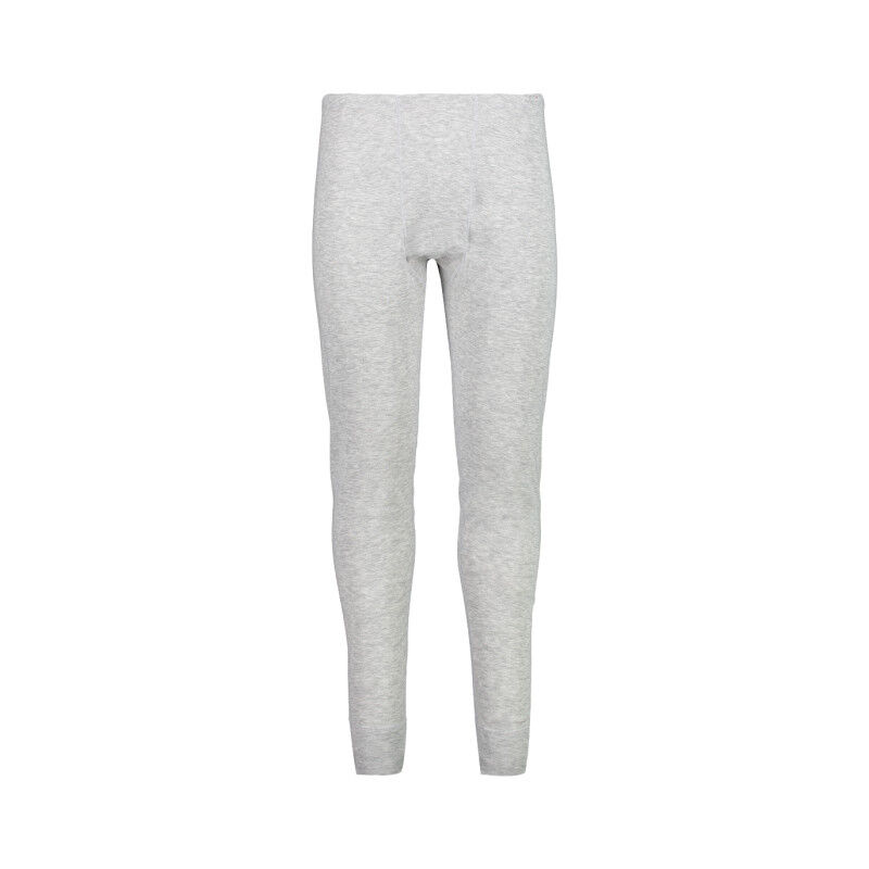 Men's base layer pant - Collant thermique homme
