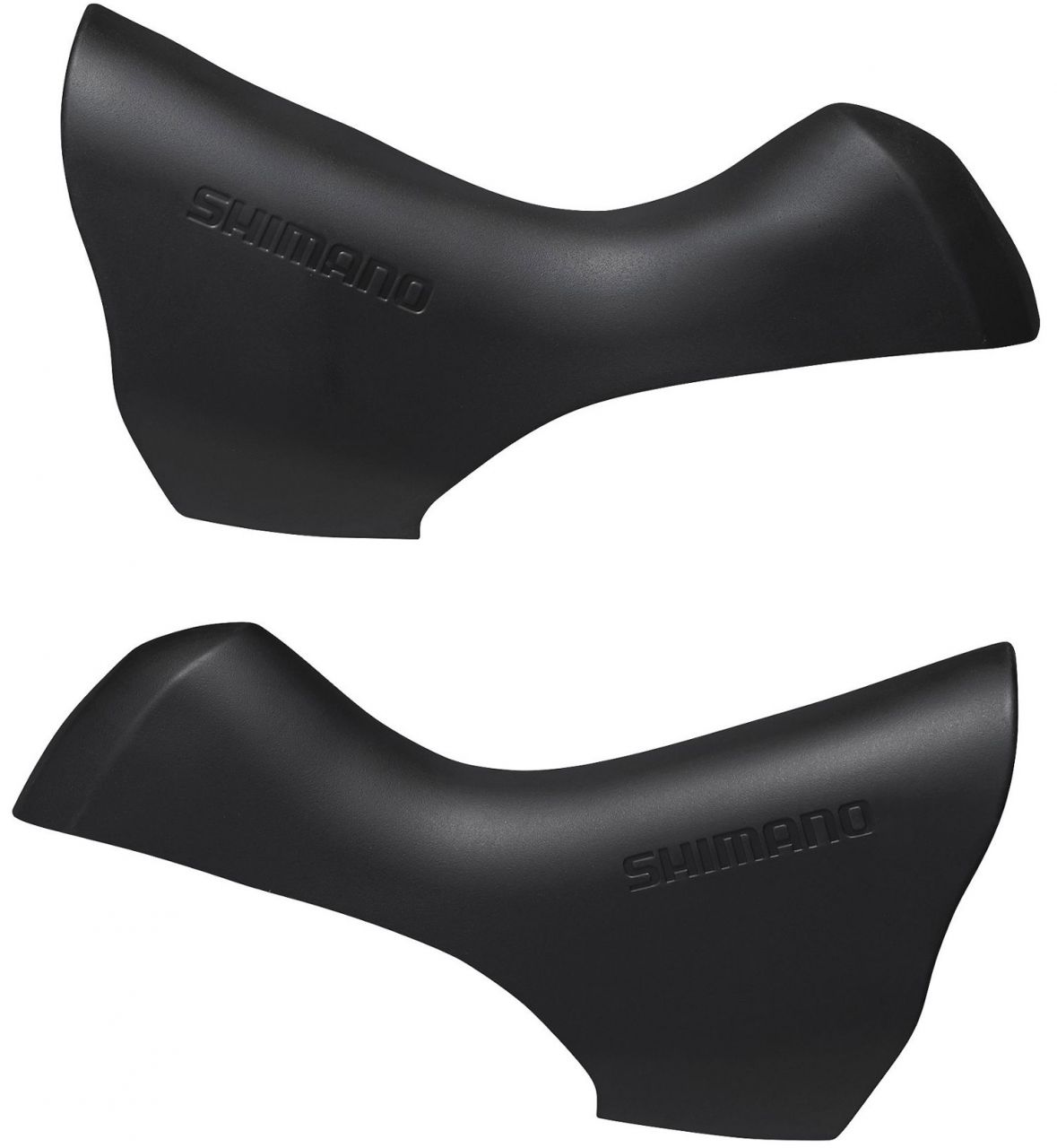 Shimano Bremsgriffüberzüge für ST-6800/5800/4700/4703 kaufen | Bike-Discount
