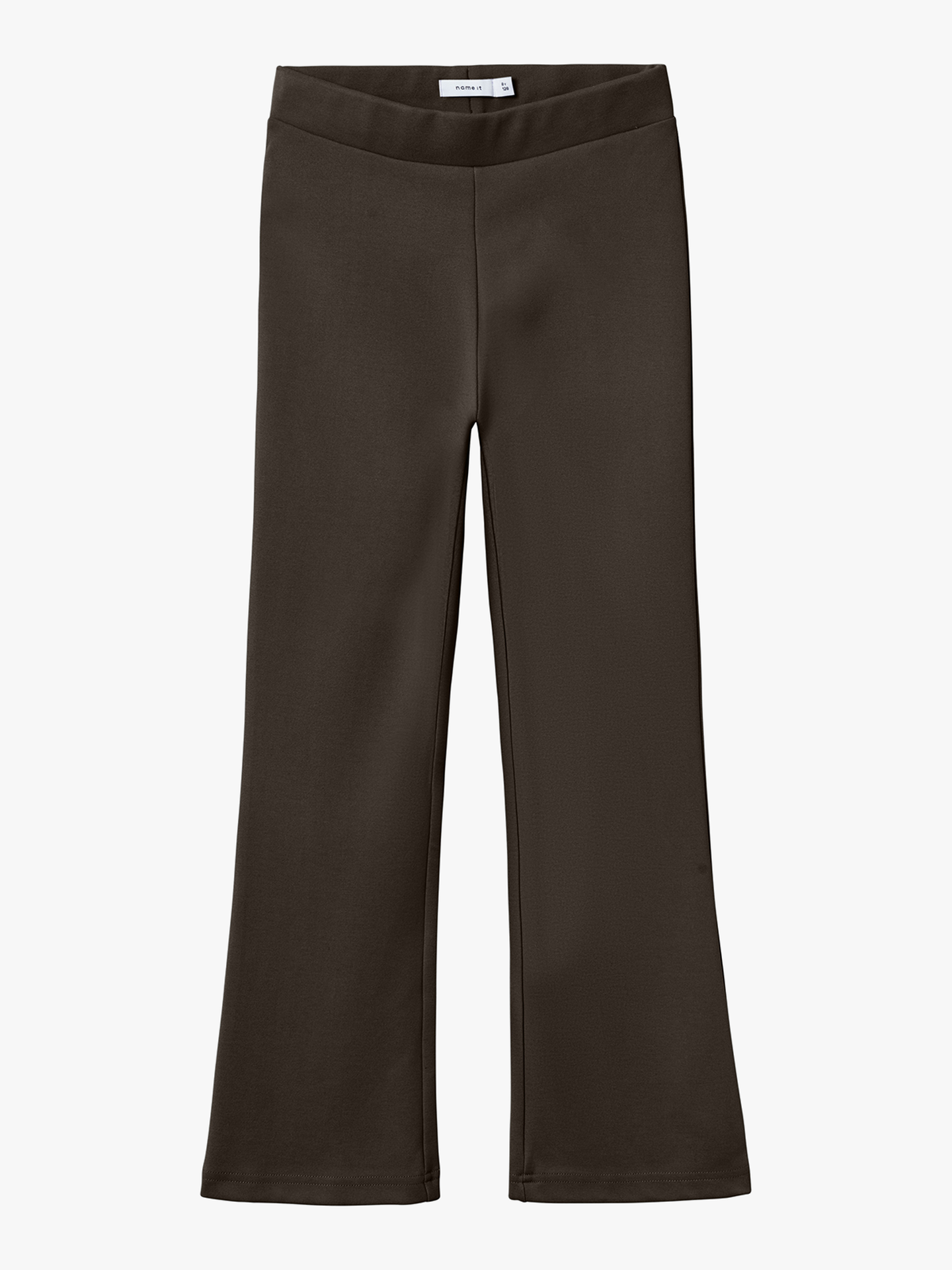 Frikkali Bootcut Pant