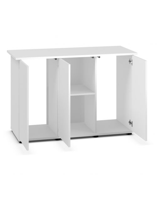 Juwel Kast Rio 350 Sbx 121x51x80 cm - Aquariummeubel