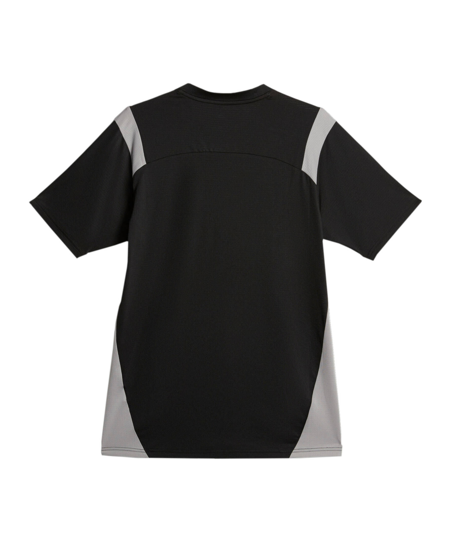 Puma| Herren Fußball - Textilien - T-Shirts KING Pro Trikot