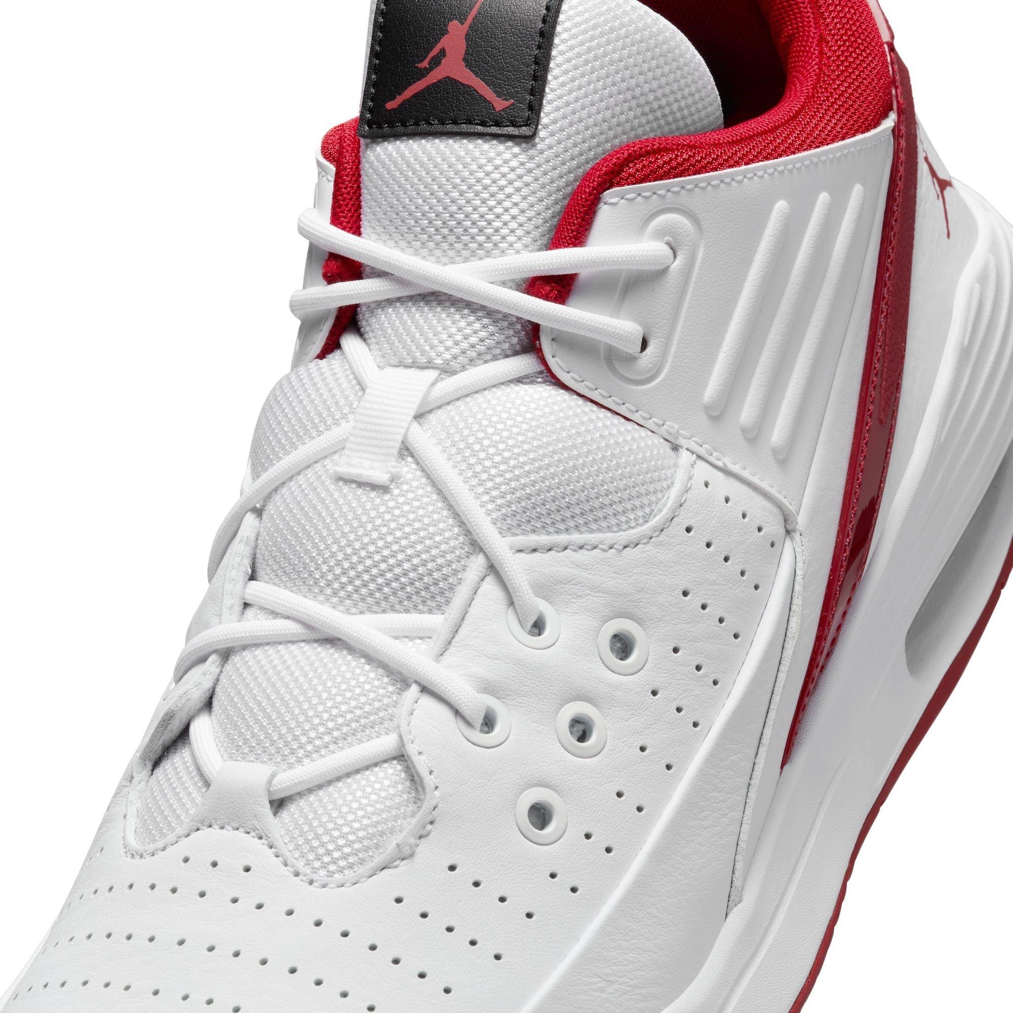 Air Jordan Max Aura 5 Mens Basketball Shoes